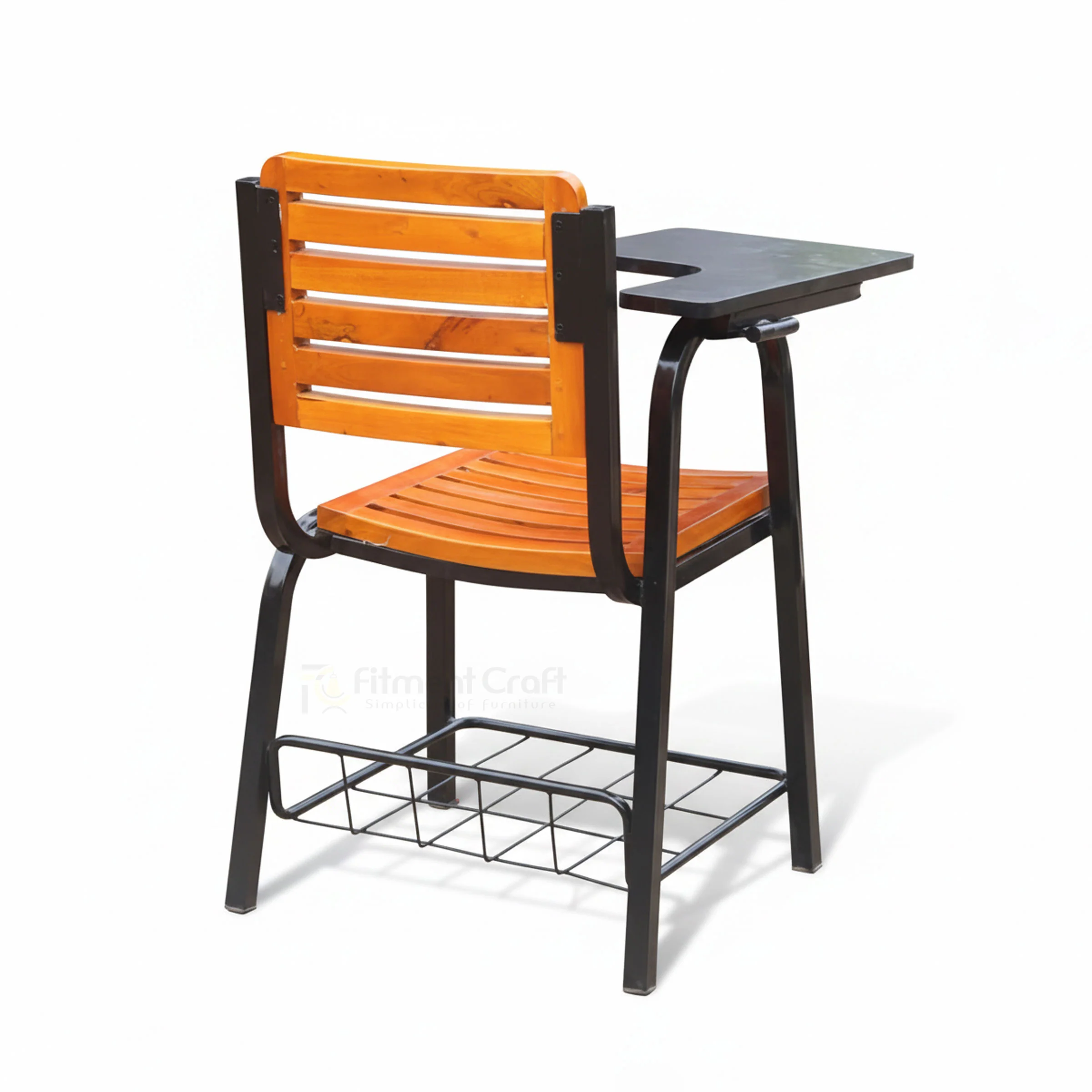 Classroom Chairs 5